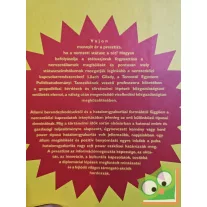   Lilach Gilady: A presztízs ára - Hivalkodó fogyasztás a nemzetközi kapcsolatokban