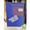 Susan Doughty, Geoff Thompson: Problem English