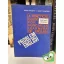 Susan Doughty, Geoff Thompson: Problem English