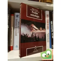 Bíró Yvette: Profán mitológia  (Osiris könyvtár)