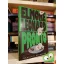 Elmore Leonard: Pronto