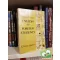 E. Frank Candlin: Present Day English for Foreign Student Book 1.