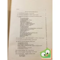 Nyírő Gyula (szerk.): Psychiatria