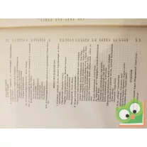 Nyírő Gyula (szerk.): Psychiatria