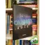 Dömötör Endre - Miklya Anna: Quimby