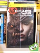 Kurtis J. Wiebe: Gears of War: RAAM felemelkedése (új)