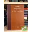 Móricz Zsigmond: Rab oroszlán  (Magyar Próza Klasszikusai 3.)