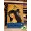 Astrid Lindgren: A rabló lánya   (Delfin könyvek)