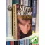 Sidney Sheldon: Rage of Angels