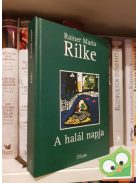 Rainer Maria Rilke: A halál napja
