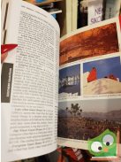 Rajasthan Útikönyv  (Lonely Planet)  (1999)
