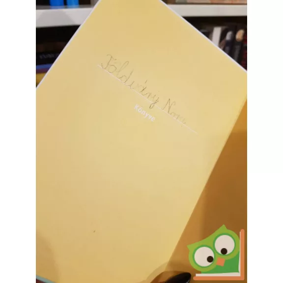 Balázs Ágnes: Rakoncátlan Rozi Ramazuriországban ( már tudok olvasni)