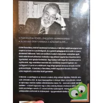 Ranschburg Jenő: Eltévedt gyerekek