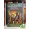 Feist - Rosenberg: Gyilkosság LaMutban (A Résháború legendája 2.)