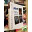Joseph Finder,  Will North, Mary Higgins Clark,  Manda Scott (Reader's Digest válogatás) 2009/1.
