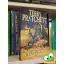 Terry Pratchett: Reaper Man (Discworld 11.) (Death 2.)    