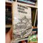 Horváth, Torma, H. Kelemen: Magyarország régészeti topográfiája 5 - Esztergom és a dorogi járás (Torma István dedikált )