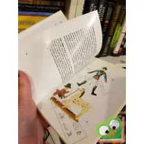   Majercsik Krisztina: Régi, érdekes játékok (Kolibri könyvek)