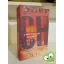 Christopher Reich: A megtévesztés szabályai (Jonathan Ransom 1.)