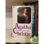 Agatha Christie: Lord Edgware rejtélyes halála