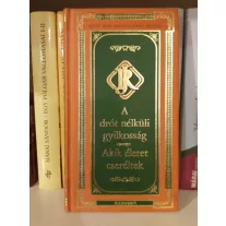 Rejtő Jenő (P. Howard): A ​drótnélküli gyilkosság / Akik életet cseréltek