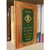 Rejtő Jenő (P. Howard): A ​drótnélküli gyilkosság / Akik életet cseréltek