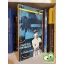 Rejtő Jenő (P. Howard): A három testőr Afrikában (Csülök 2.)