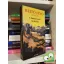 Rejtő Jenő (P. Howard): A három testőr Afrikában (Csülök 2.) (ritka)