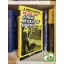 Rejtő Jenő (P. Howard): A Néma Revolverek Városa (A ponyva királyai) (újszerű)
