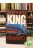 Stephen King: Rémautó