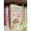 Sophie Kinsella: Remember me?