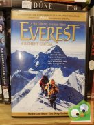 Everest A remény csúcsa (DVD)
