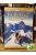 Everest A remény csúcsa (DVD)