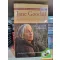 Jane Goodall: A remény gyümölcsei - Kalauz az ésszerű táplálkozáshoz (ritka)