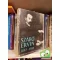 Remete László (szerk.): Szabó Ervin 1877-1918