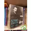 Remete László (szerk.): Szabó Ervin 1877-1918