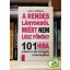 Lois P. Frankel: A rendes lányokból miért nem lesz főnök?
