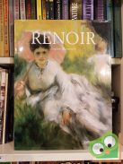 Sophie Monneret: Renoir