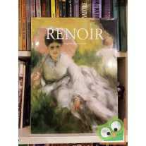 Sophie Monneret: Renoir