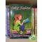 Cathy Hopkins: Repülésre készen (Cinnamon Girl 4.)