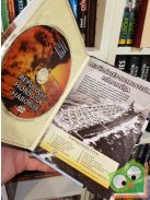 Repülőgéphordozók háborúja (Háborúk és fegyverek 14) (kiskönyv plusz DVD)