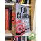 Tom Clancy: A rettegés arénája (Jack Ryan-univerzum 7.)