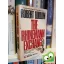 Robert Ludlum: The Rhinemann Exchange