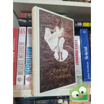 Palya Bea: Ribizliálom