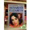 Bradányi Iván: Richard és Elizabeth - Richard Burton és Elizabeth Taylor élete