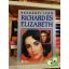 Bradányi Iván: Richard és Elizabeth - Richard Burton és Elizabeth Taylor élete