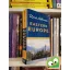 Rick Steves, Cameron M. Hewitt: Rick Steves Eastern Europe