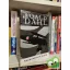 Roald Dahl: Roald Dahl meghökkentő élete