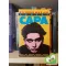 Richard Whelan: Robert Capa