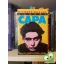 Richard Whelan: Robert Capa